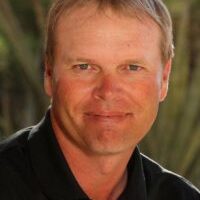 Jonathan Mielke Picture